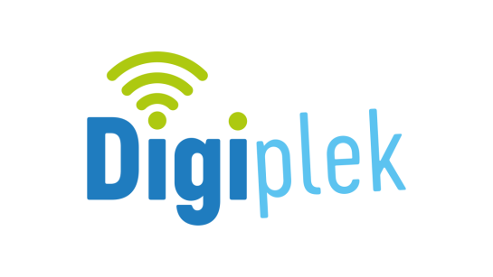 Digiplek