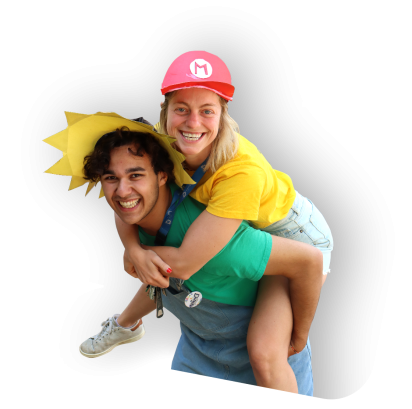 jong in halle tieners en jongeren