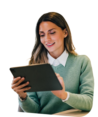 jong in halle professionals