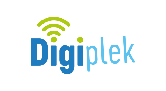 Digiplek